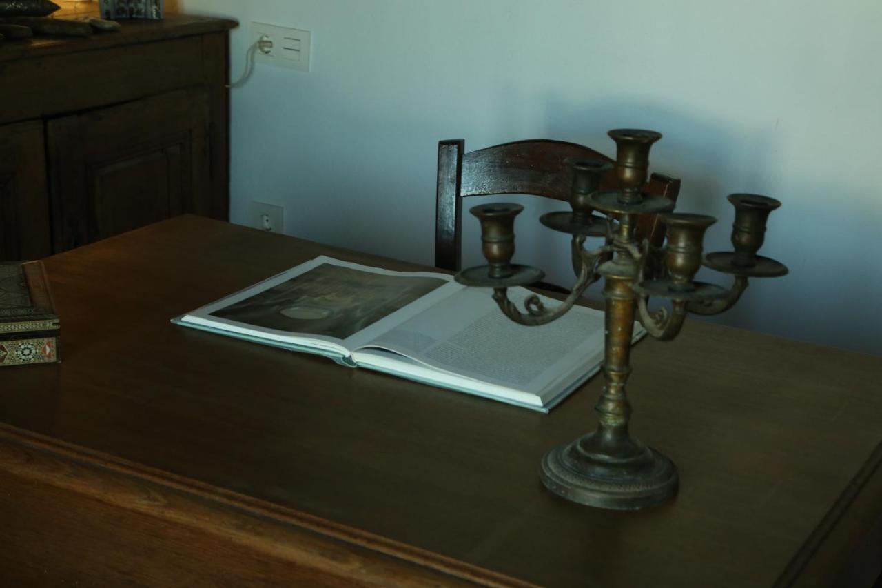 Casa De La Fra Daire Jerez de la Frontera Dış mekan fotoğraf